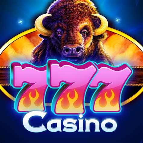 Big Fish Casino Promo Codes Para As Fichas Gratis