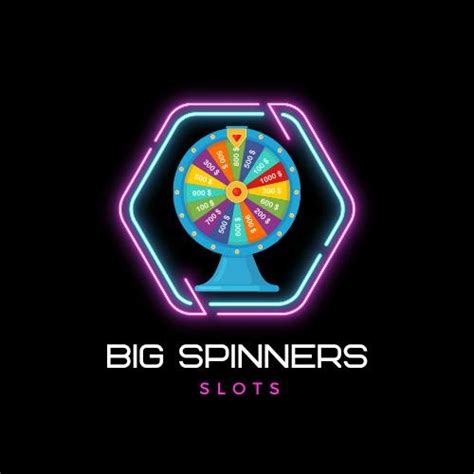 Big Spinner Novibet