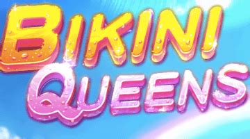 Bikini Queens 888 Casino