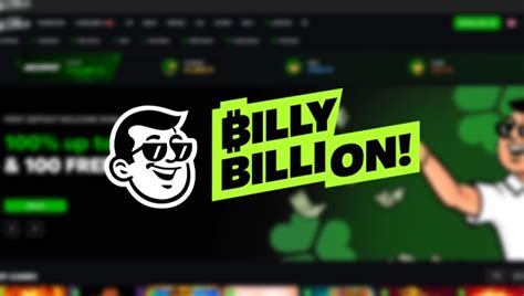 Billy Billion Casino Peru