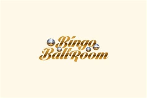 Bingo Ballroom Casino Brazil