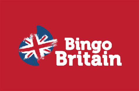 Bingo Britain Casino Guatemala