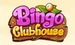 Bingo Clubhouse Casino Login