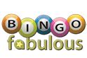 Bingo Fabulous Casino Uruguay