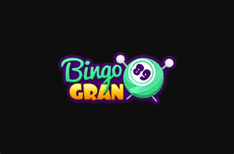 Bingo Gran Casino Peru