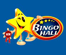 Bingo Hall Casino Bonus