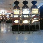 Bingo Halli Casino Honduras