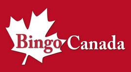 Bingocanada Casino Mobile