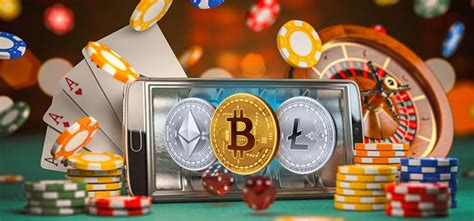 Bitcoin Com Games Casino Online