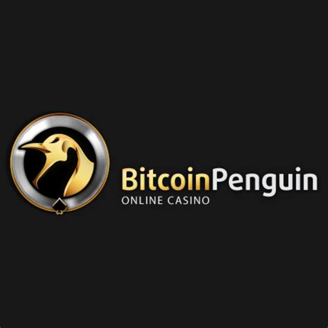 Bitcoin Penguin Casino Download