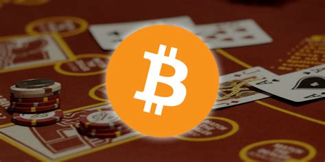 Bitcoin Video Casino Ecuador