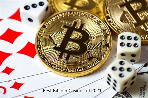 Bitcoin Video Casino Uruguay
