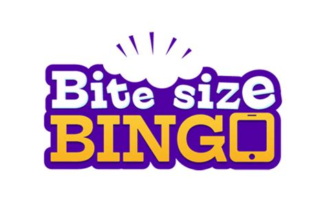 Bite Size Bingo Casino Colombia