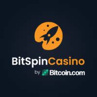 Bitspins Casino Haiti