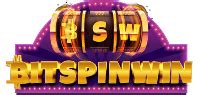 Bitspinwin Casino Argentina