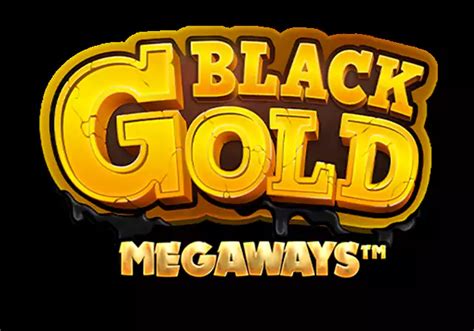 Black Gold Megaways 1xbet