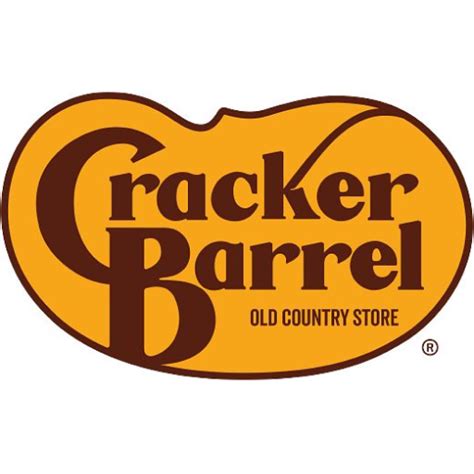 Black Jack Goma Cracker Barrel