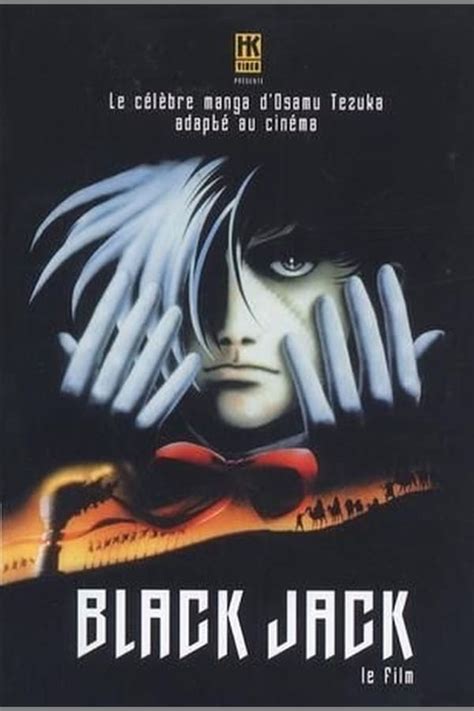 Black Jack Vostfr Streaming