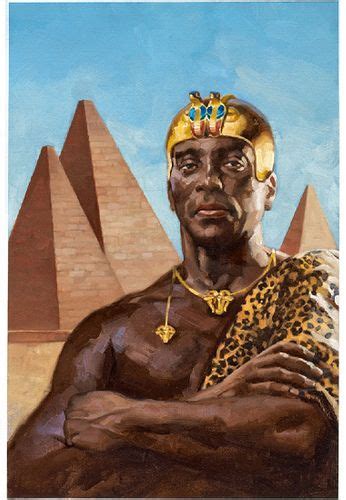 Black Pharaoh Sportingbet