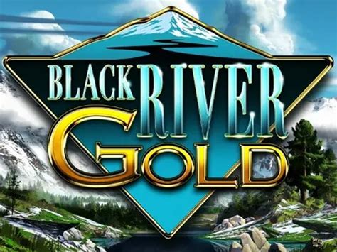 Black River Gold Novibet