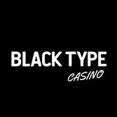 Black Type Casino Ecuador