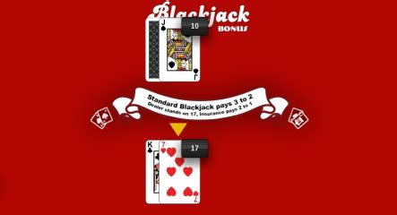 Blackjack 1x2 Gaming Novibet