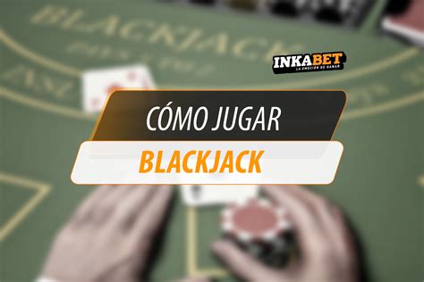 Blackjack Bk2