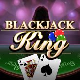 Blackjack Blackberry Download