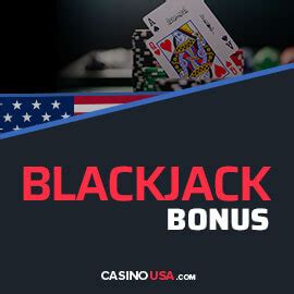 Blackjack Bonus Sem Deposito Reino Unido