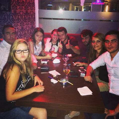 Blackjack Denizli Cumartesi