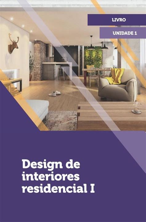 Blackjack Design De Interiores Revisao