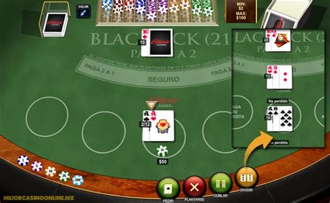 Blackjack Dividir Dezenas