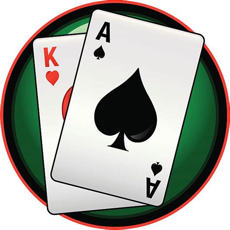 Blackjack Imagens De Clip Art