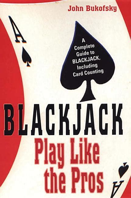 Blackjack Livre 247