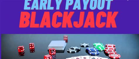 Blackjack Noticias Filipinas