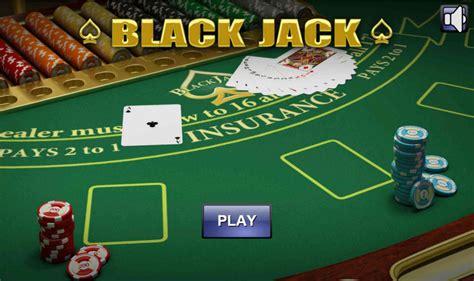 Blackjack Online Gratis Sem Dinheiro