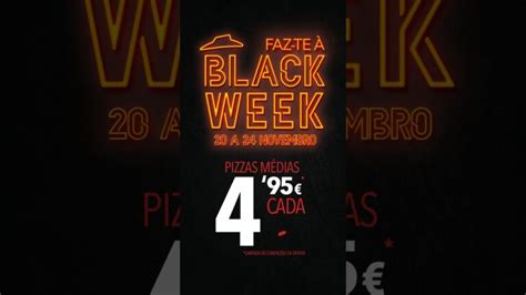 Blackjack Pizza Codigo De Desconto