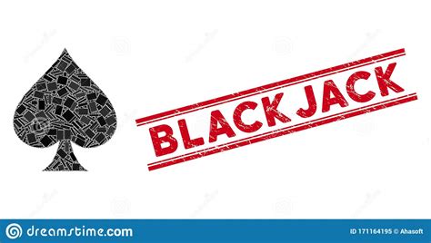 Blackjack Prata Selo De 300 Comentarios