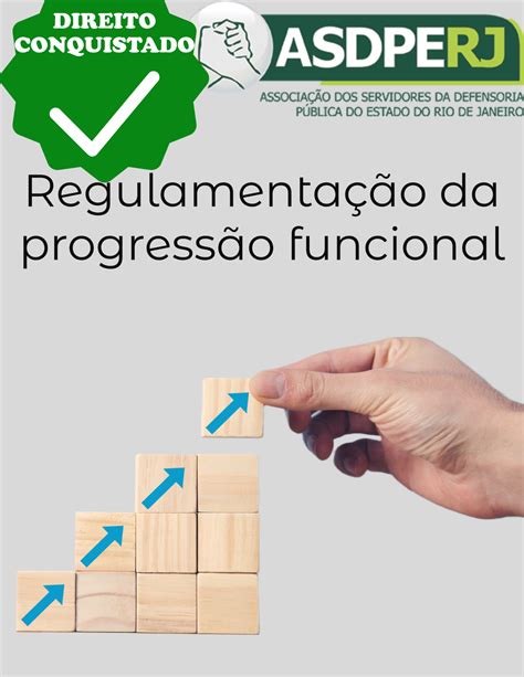 Blackjack Progressao Testador