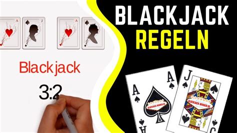 Blackjack Regeln Splitten