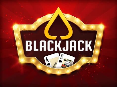 Blackjack Relax Gaming Brabet