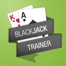 Blackjack Trainer Prote Apk