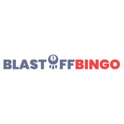 Blastoff Bingo Casino Apostas