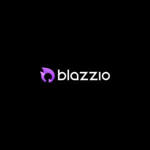 Blazzio Casino Nicaragua