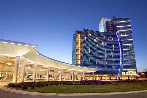 Blue Chip Casino Michigan Cidade Indiana De Pequeno Almoco