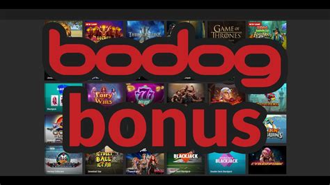 Bodog Casino Guatemala