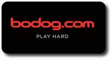Bodog Player Complains About Unauthorized