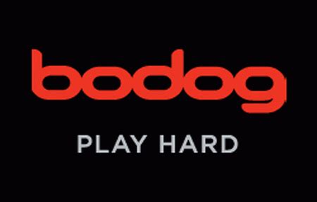 Bodog Player Complaints About Refusal