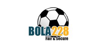 Bola228 Casino Peru