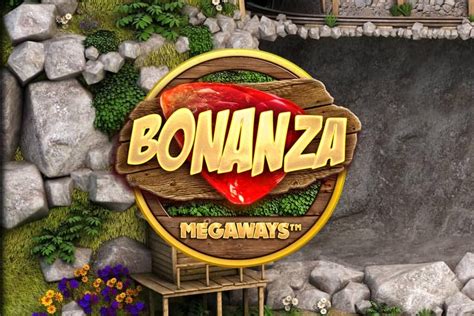 Bonanza Megaways Slot Gratis